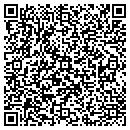 QR code with Donna's Daycare For Children contacts