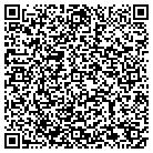 QR code with Wolnewitz & Verrelli Pc contacts