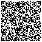 QR code with St Anns Catholic Church contacts