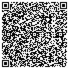 QR code with Shirtcliff Ralph M DDS contacts