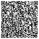 QR code with Doris Darlene Herrman contacts