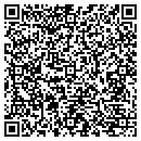 QR code with Ellis Delores M contacts