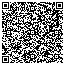 QR code with Dorothy Dale Clodfelter contacts