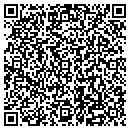 QR code with Ellsworth Janice F contacts