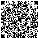 QR code with Double B Enterprises contacts