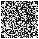 QR code with Ericson Paula J contacts
