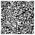 QR code with Fakhoury Law Group, P C contacts