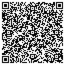 QR code with Evans April J contacts