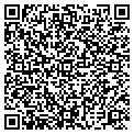 QR code with Dozenthanks Com contacts