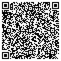 QR code with Dr Eck Chiropr contacts
