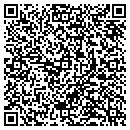 QR code with Drew M Mcewen contacts