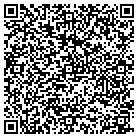 QR code with Gappy Norton T Law Offices Of contacts