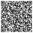 QR code with Struble Orthodontics contacts