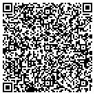 QR code with Fleischman Helen L contacts