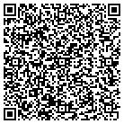 QR code with Sullivan David J DDS contacts