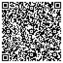 QR code with Thomas E Wold Dmd contacts
