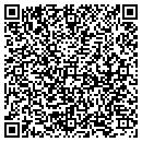 QR code with Timm Andrew M DDS contacts