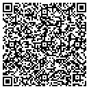 QR code with Timm Jeffrey W DDS contacts