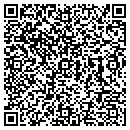 QR code with Earl B Baker contacts