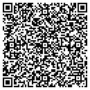 QR code with Franco Delia C contacts