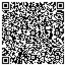 QR code with Earl E Dirks contacts