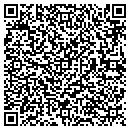 QR code with Timm Ryan DDS contacts