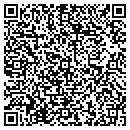 QR code with Frickey Robert C contacts