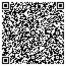 QR code with Earl Knighton contacts