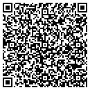 QR code with Easymark Company contacts