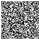 QR code with Miller Works Inc contacts