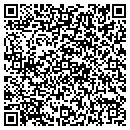 QR code with Froning Billie contacts