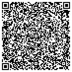 QR code with Hall Render Killian Heath & Lyman P C contacts