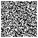 QR code with West River Dental contacts