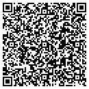 QR code with Froning Billie J contacts
