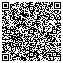 QR code with Edward J Bowlin contacts