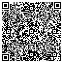 QR code with Edward L Boyles contacts