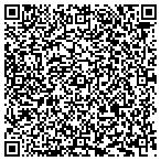 QR code with R E Wilson Building Contractor contacts