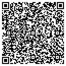 QR code with Gallagher Kathleen J contacts