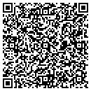QR code with Edwin W Merchant contacts