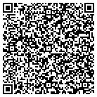 QR code with Hugh A Woodrow P L C contacts