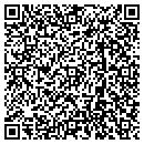 QR code with James R Keller Llmpc contacts