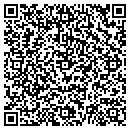 QR code with Zimmerman Dds W C contacts