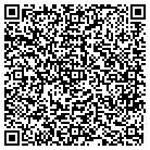 QR code with Caring For Cats In The Upper contacts