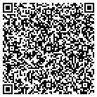 QR code with Ace Universal Technologies contacts