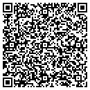 QR code with J Daniel Shanahan contacts