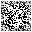 QR code with Elite Electronics contacts
