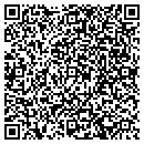 QR code with Gembala Camelia contacts