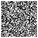 QR code with Jillian Matson contacts