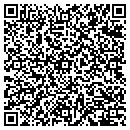 QR code with Gilco Homes contacts