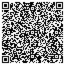 QR code with Gerber Bether R contacts
